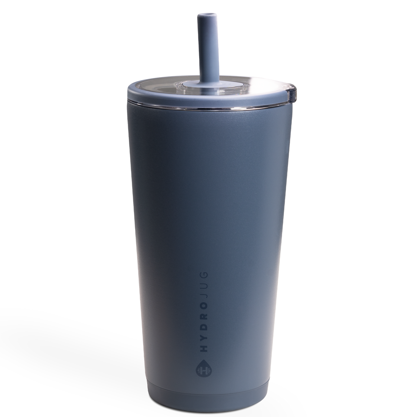 cascade-a1 EverydayTumbler20-Cascade-WIP.png