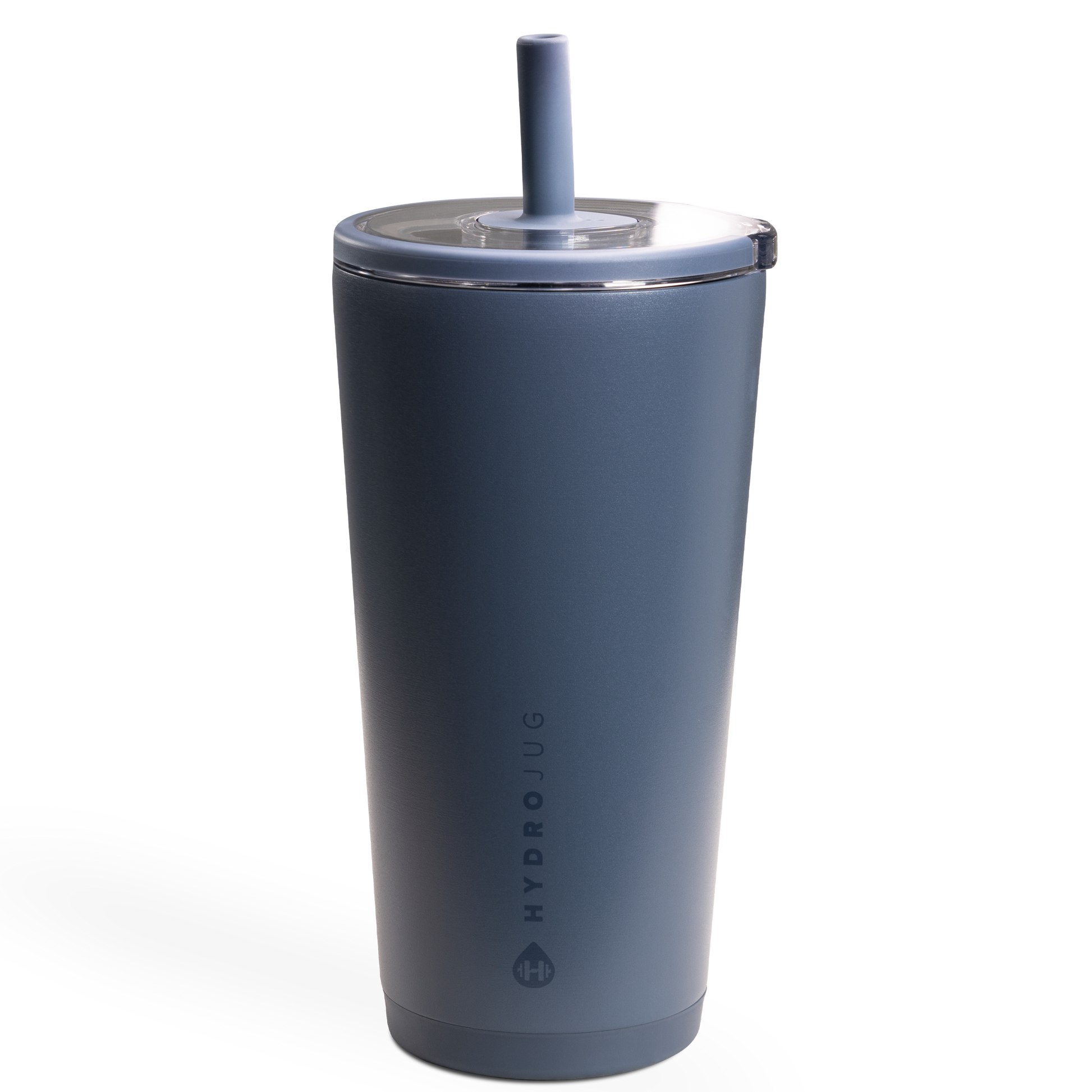 cascade-a1 EverydayTumbler20-Cascade-WIP.png