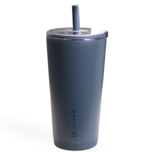cascade-a1 EverydayTumbler20-Cascade-WIP.png