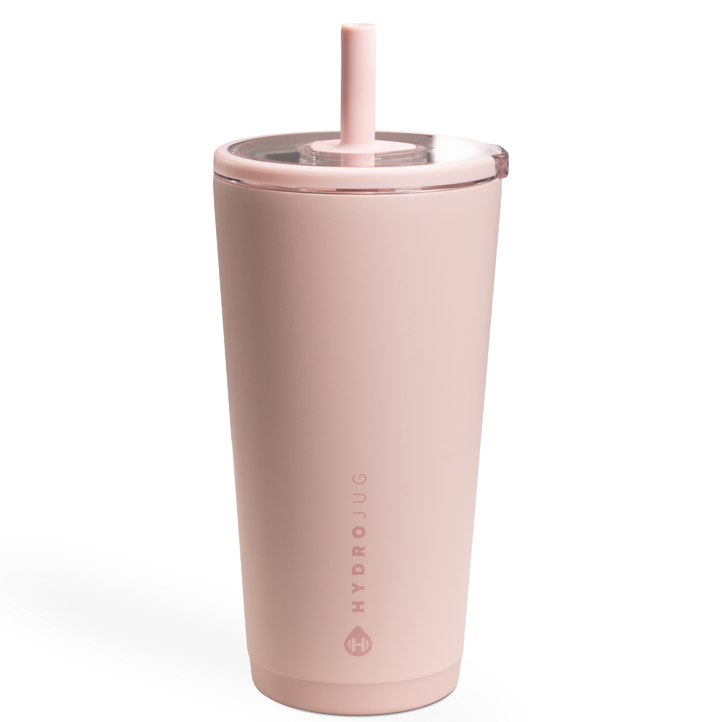 dusty-rose-g9 EverydayTumbler20-DustyRose-WIP-1.png