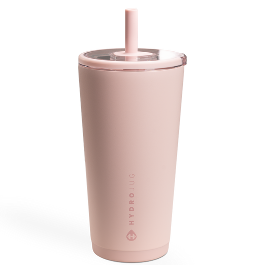 dusty-rose-g9 EverydayTumbler20-DustyRose-WIP-1.png