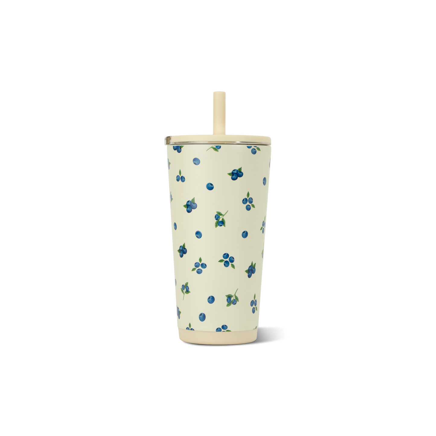freshly-pick-d-u1 EverydayTumbler20-FreshlyPick_d-5WPI.png