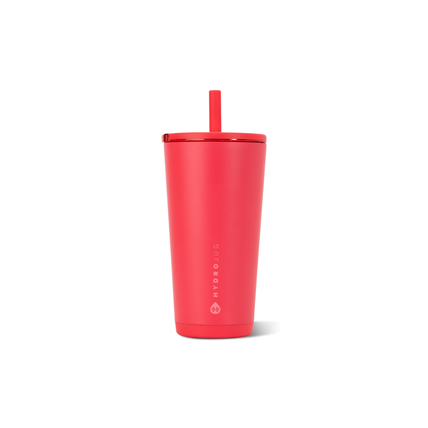 fruit-punch-e5 EverydayTumbler20-FruitPunch-1WPI.png