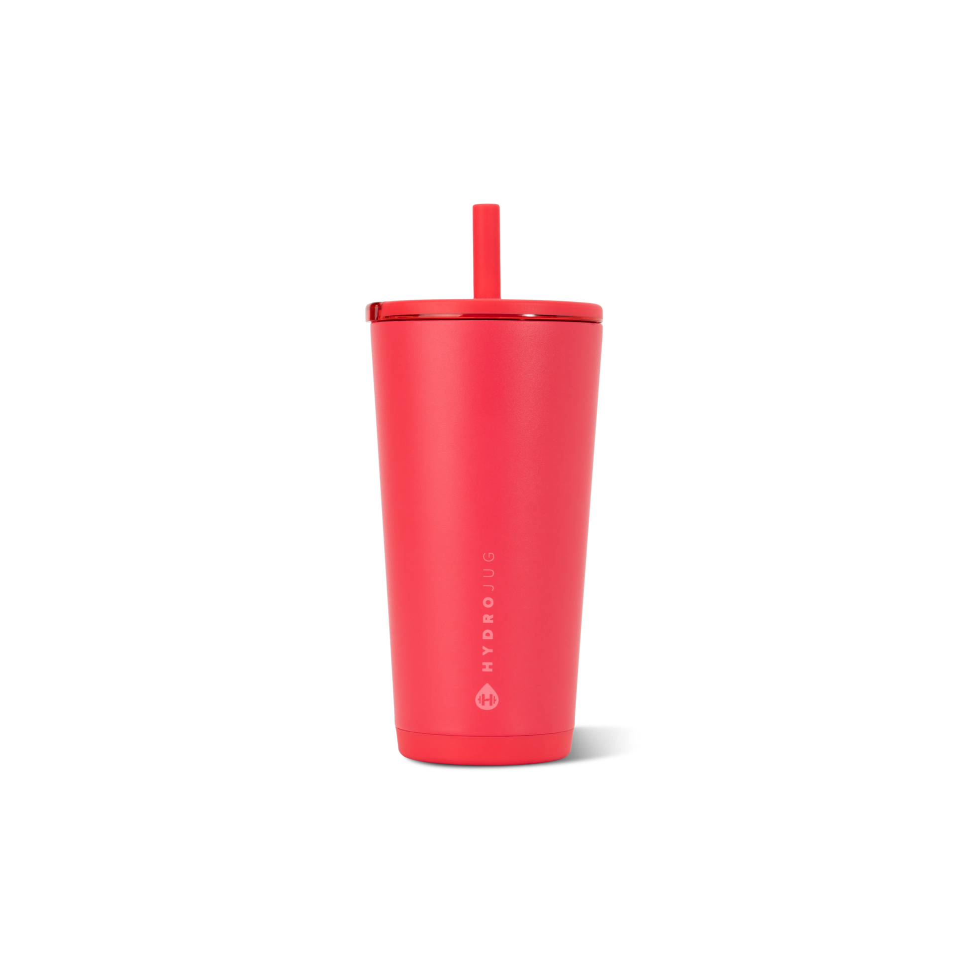 fruit-punch-e5 EverydayTumbler20-FruitPunch-1WPI.png