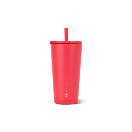 fruit-punch-e5 EverydayTumbler20-FruitPunch-1WPI.png