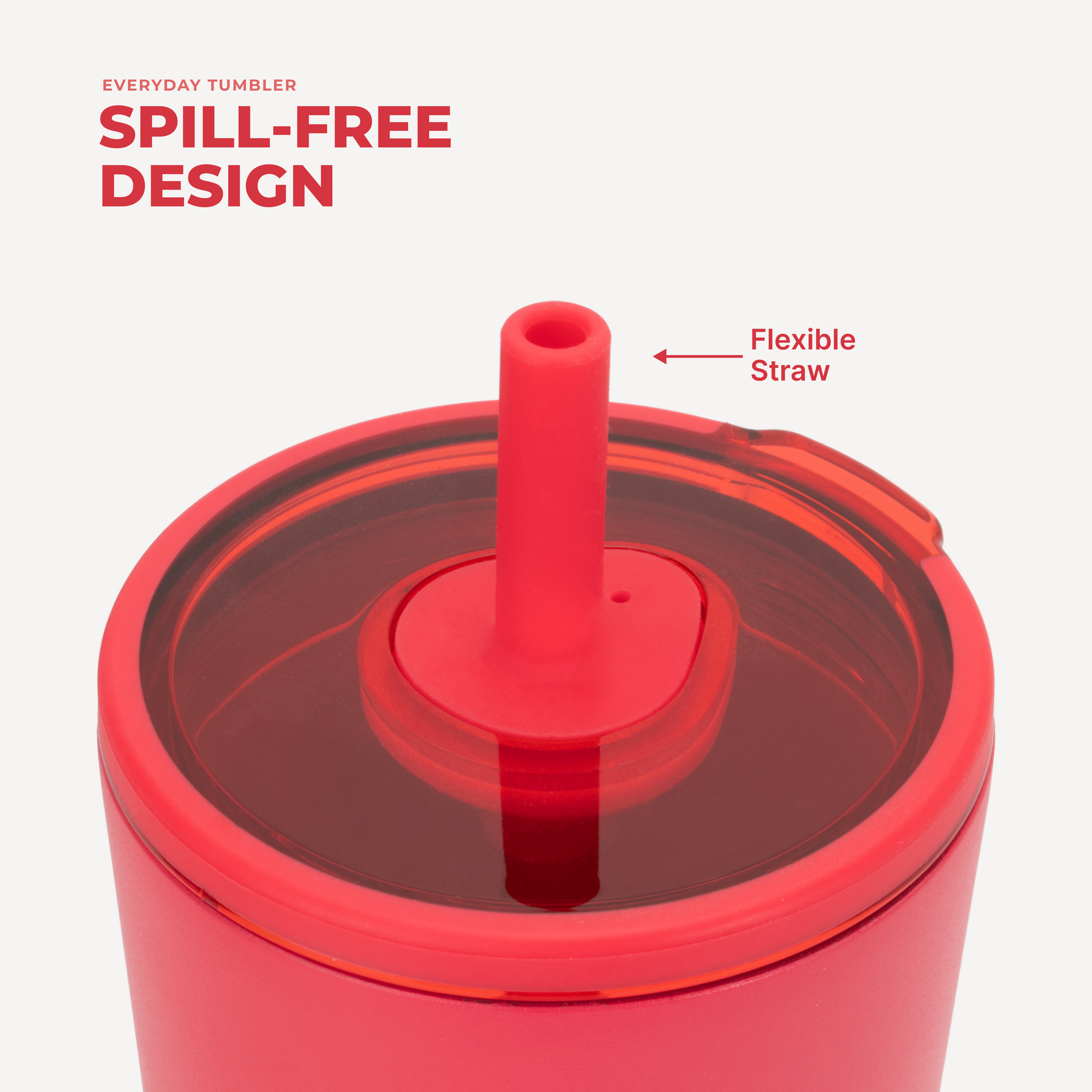 fruit-punch-e5 EverydayTumbler20-FruitPunch-2WPI.png