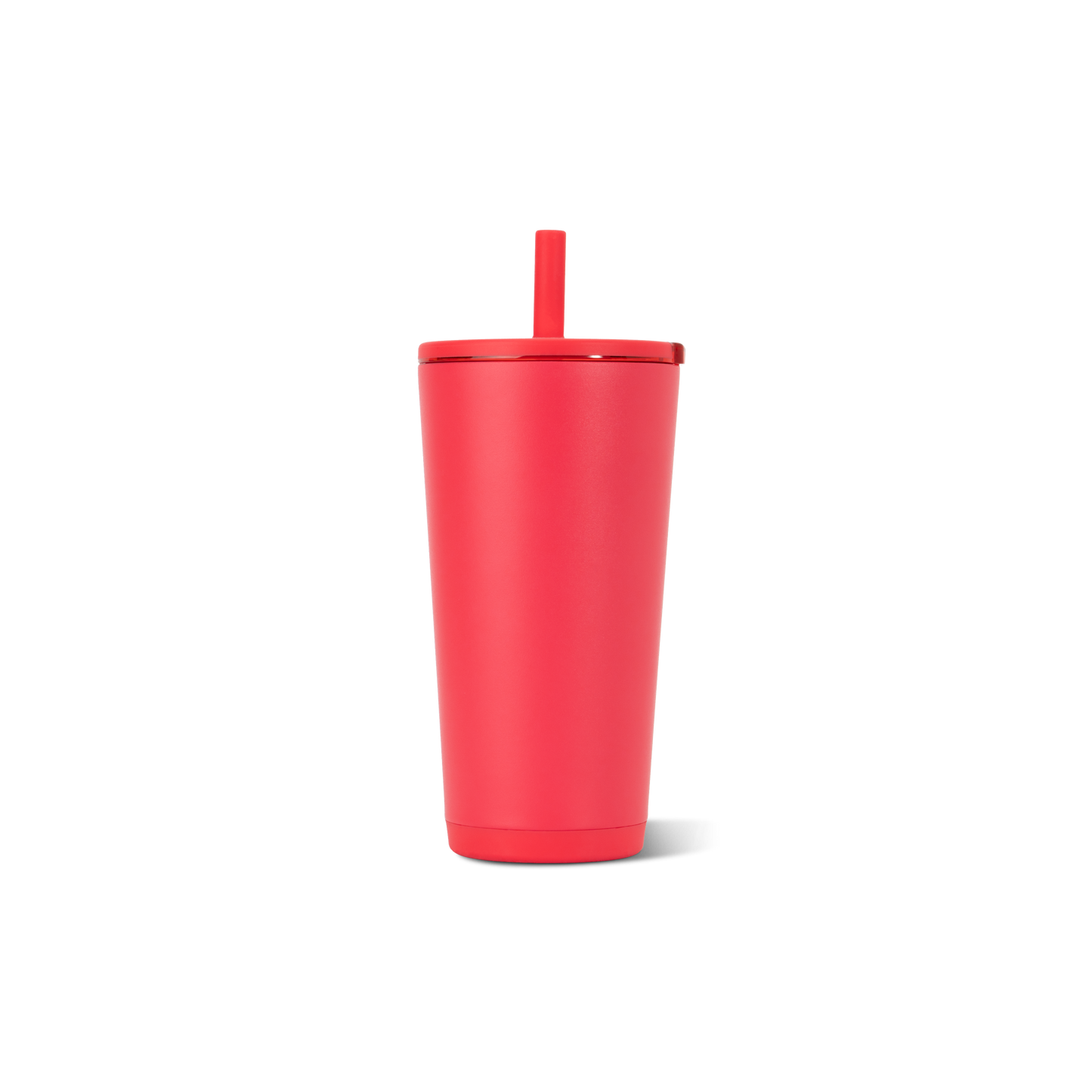 fruit-punch-e5 EverydayTumbler20-FruitPunch-5WPI.png