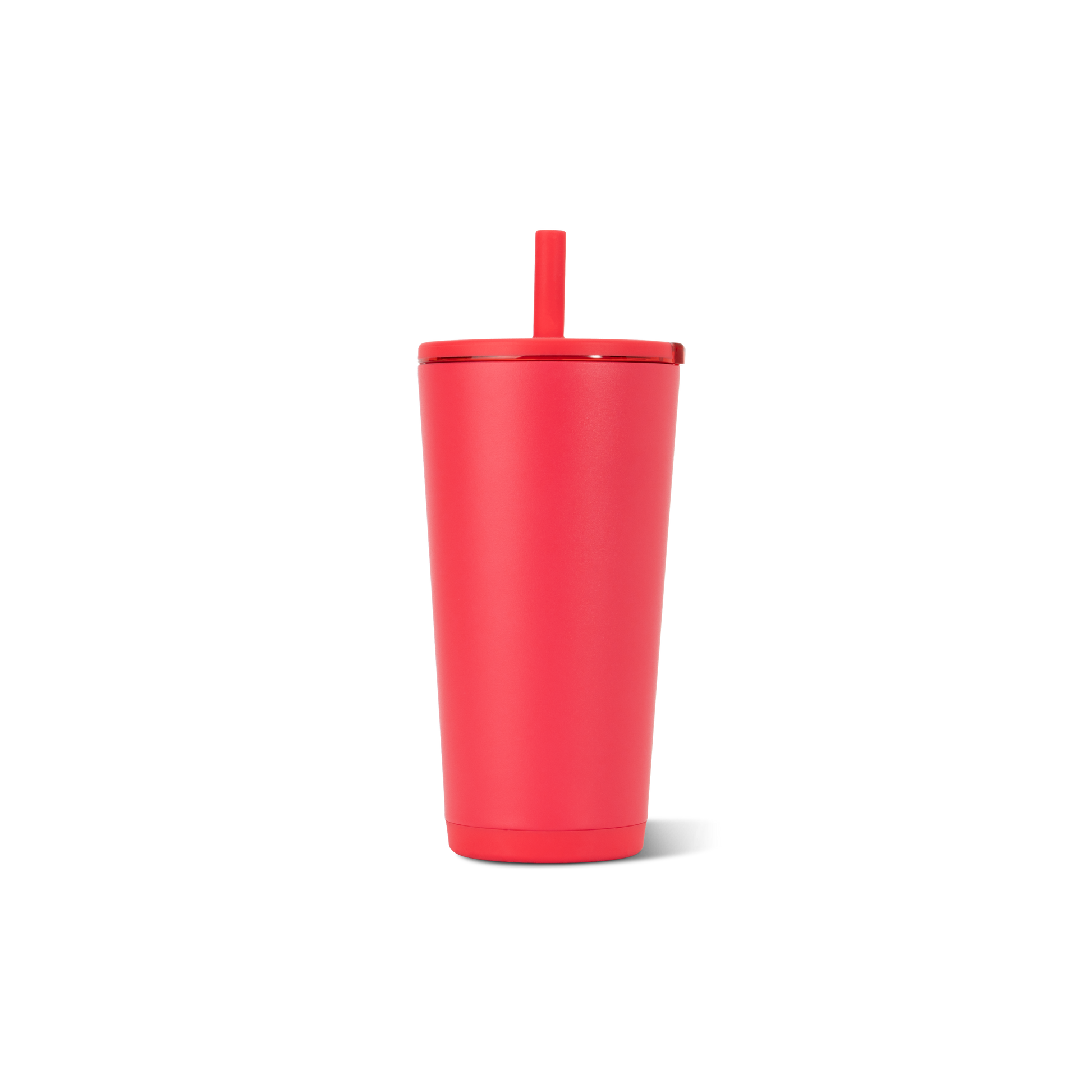 fruit-punch-e5 EverydayTumbler20-FruitPunch-5WPI.png