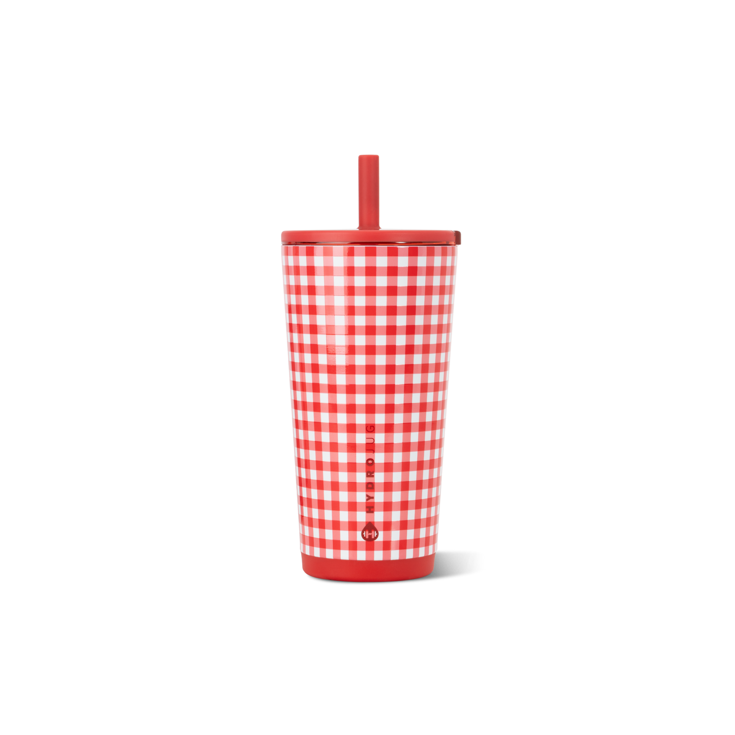 summer-picnic-z2 EverydayTumbler20-SummerPicnic-1WPI.png