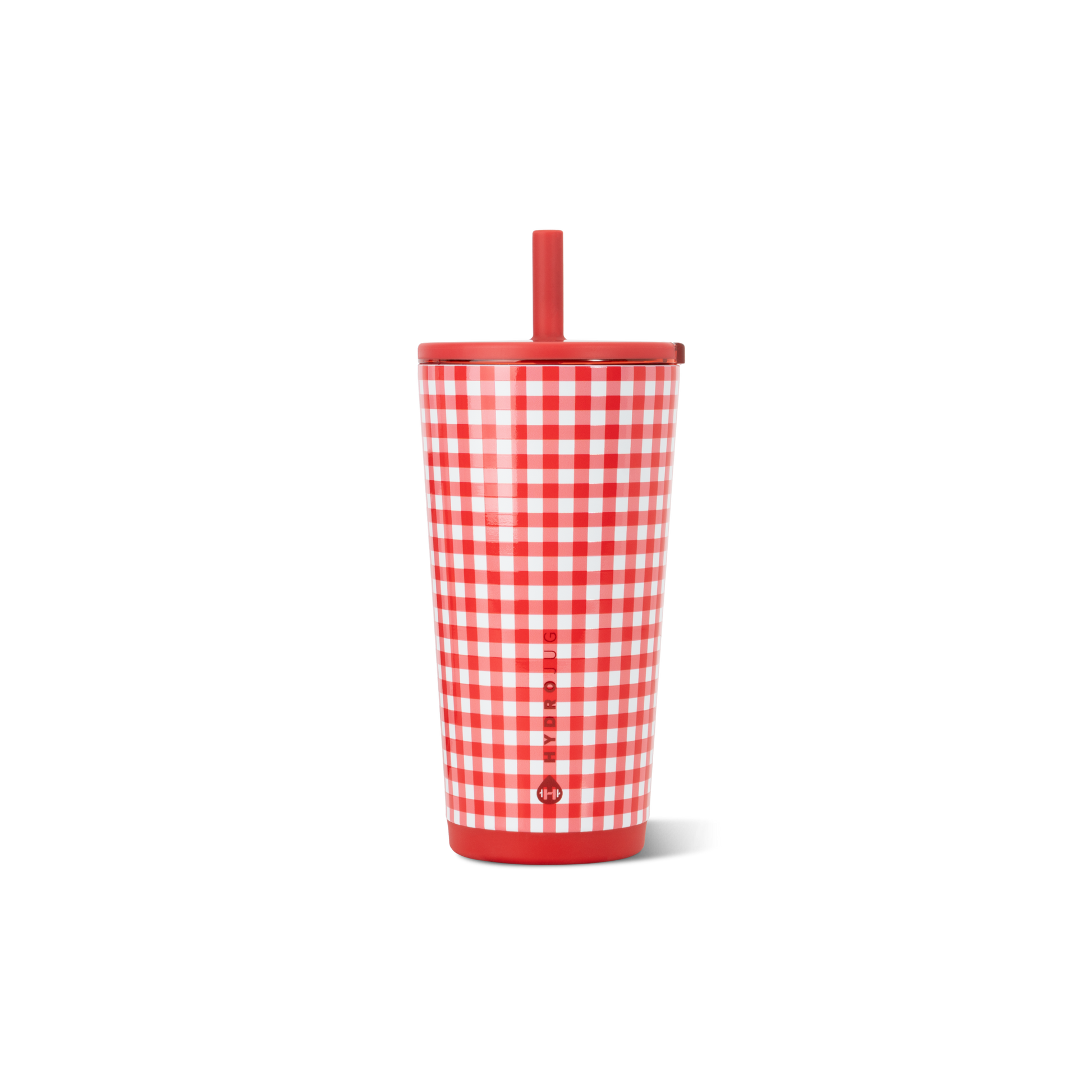 summer-picnic-z2 EverydayTumbler20-SummerPicnic-1WPI.png