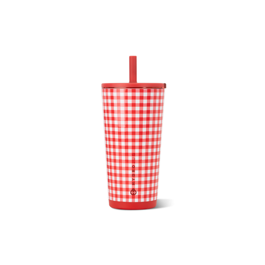 summer-picnic-z2 EverydayTumbler20-SummerPicnic-1WPI.png