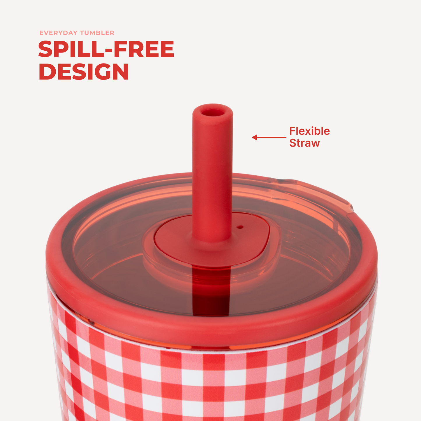 summer-picnic-z2 EverydayTumbler20-SummerPicnic-2WPI.png