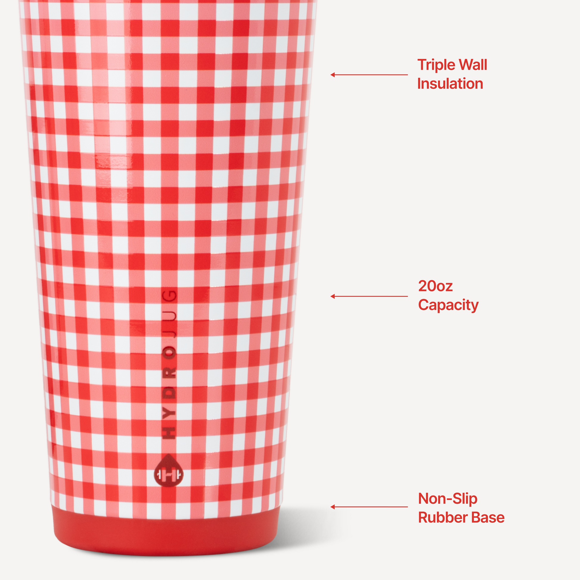 summer-picnic-z2 EverydayTumbler20-SummerPicnic-3WPI.png