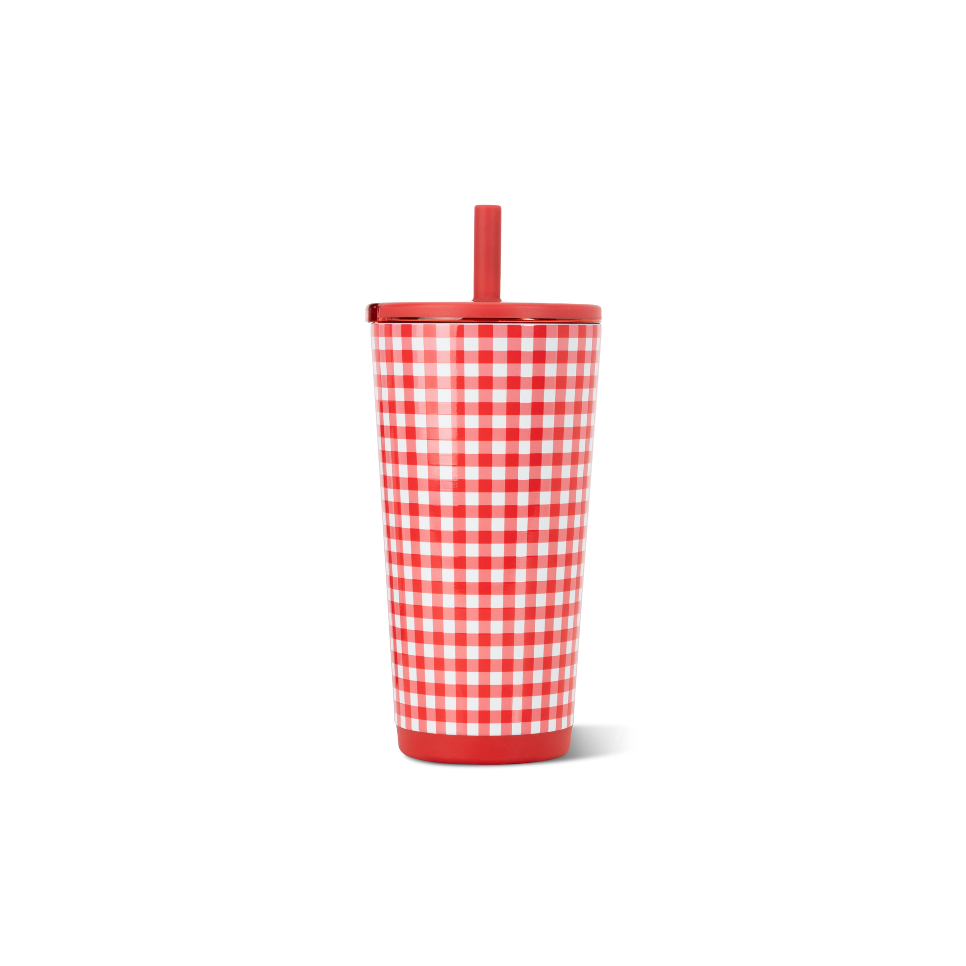 summer-picnic-z2 EverydayTumbler20-SummerPicnic-5WPI.png