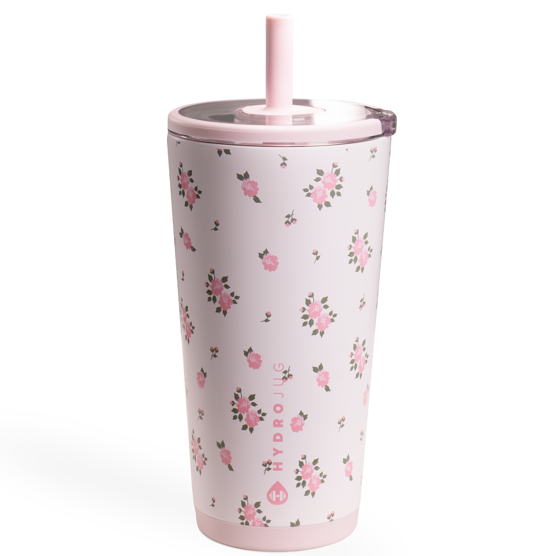 wildrose-l3 EverydayTumbler20-Wildrose-WIP.png