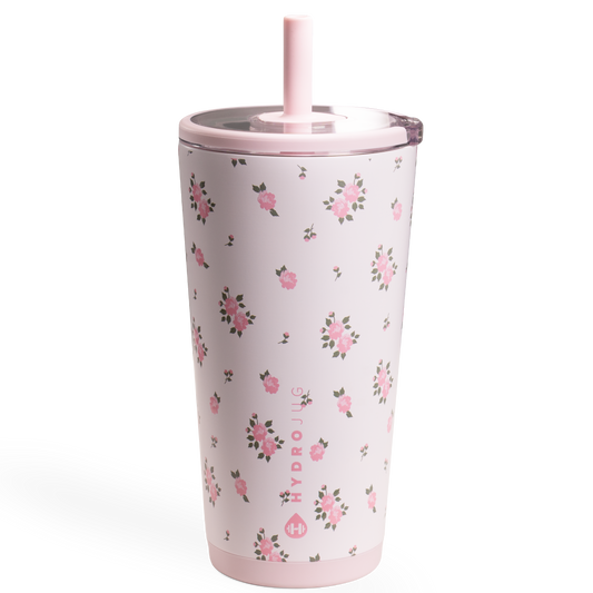 wildrose-l3 EverydayTumbler20-Wildrose-WIP.png