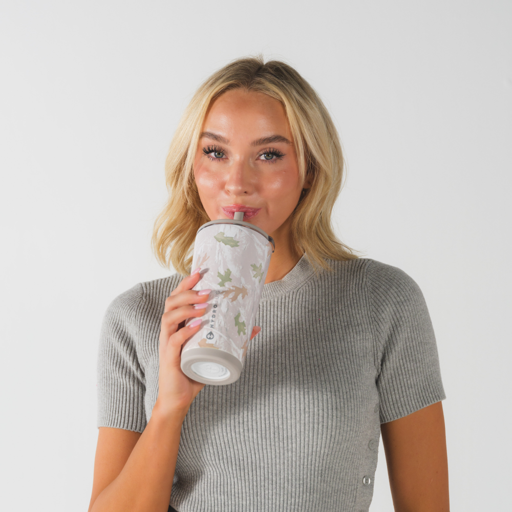 camo-u8 EverydayTumbler20oz-Camo-1.png