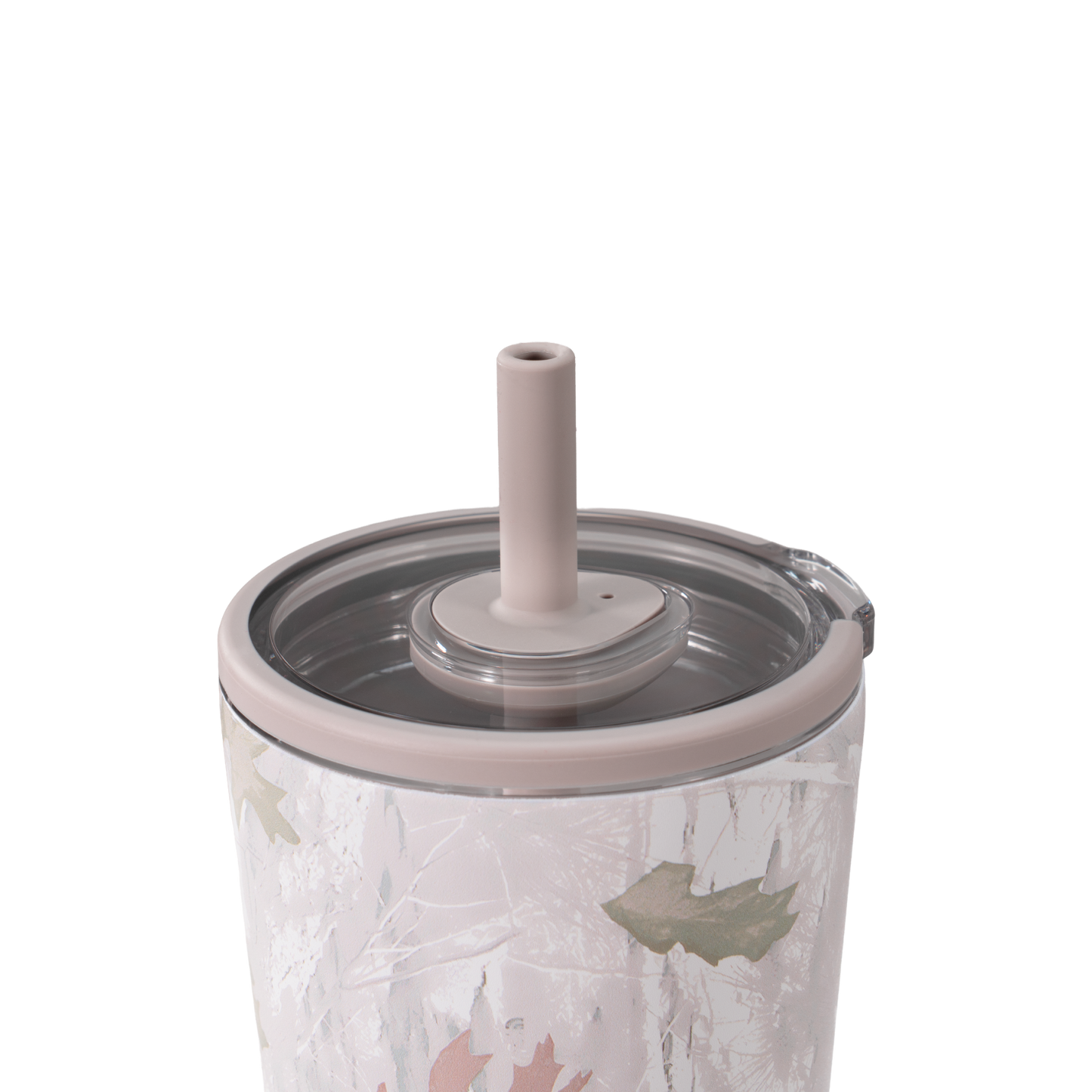 camo-u8 EverydayTumbler20oz-Camo-WPI-2.png
