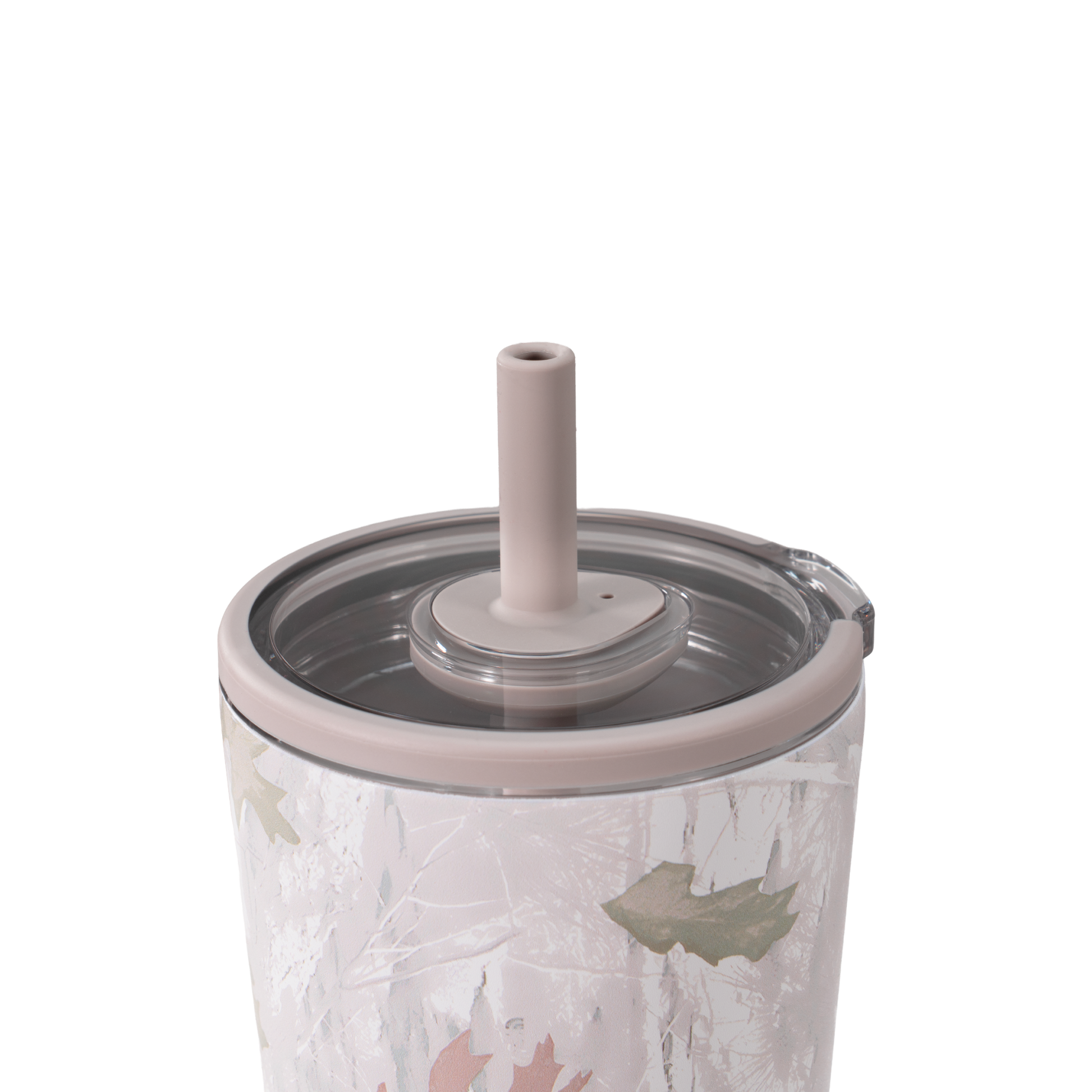 camo-u8 EverydayTumbler20oz-Camo-WPI-2.png