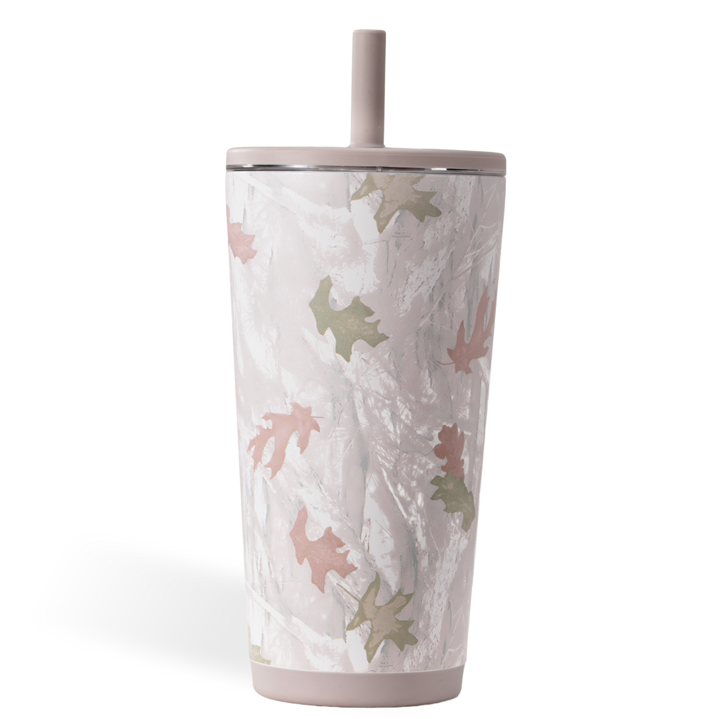 camo-u8 EverydayTumbler20oz-Camo-WPI-3.png