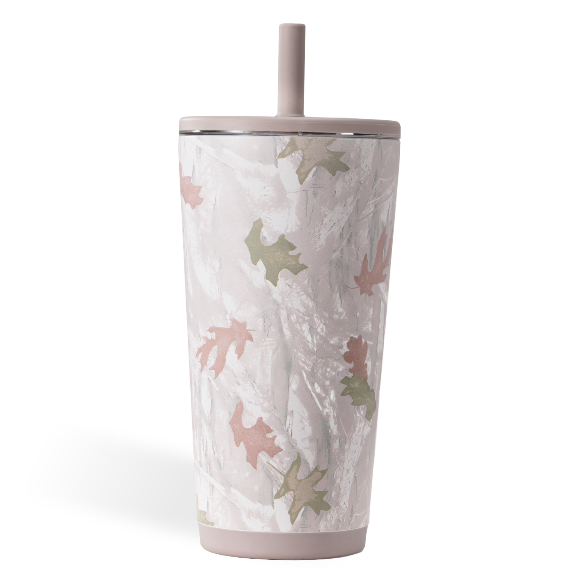 camo-u8 EverydayTumbler20oz-Camo-WPI-3.png