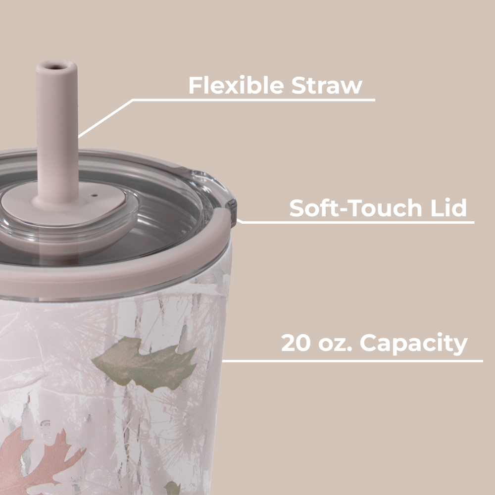 camo-u8 EverydayTumbler20oz-Camo-WPI-5.png