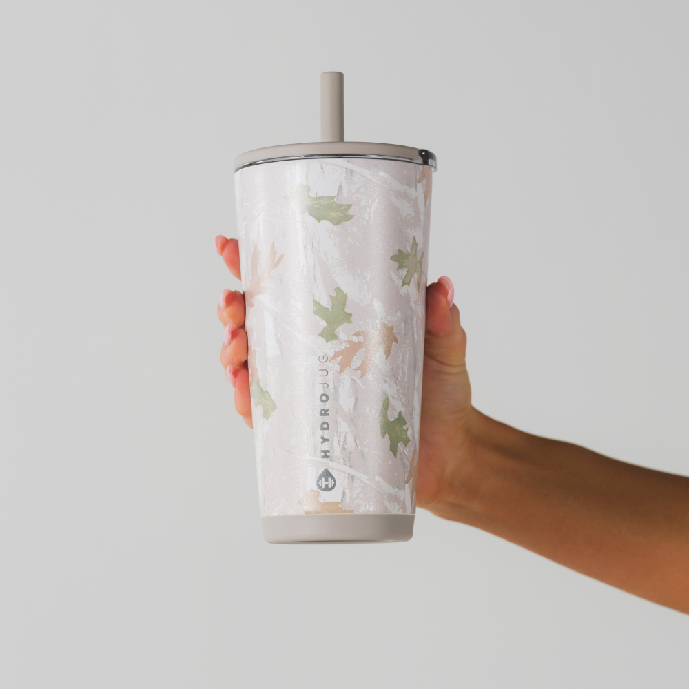 camo-u8 EverydayTumbler20oz-Camo.png