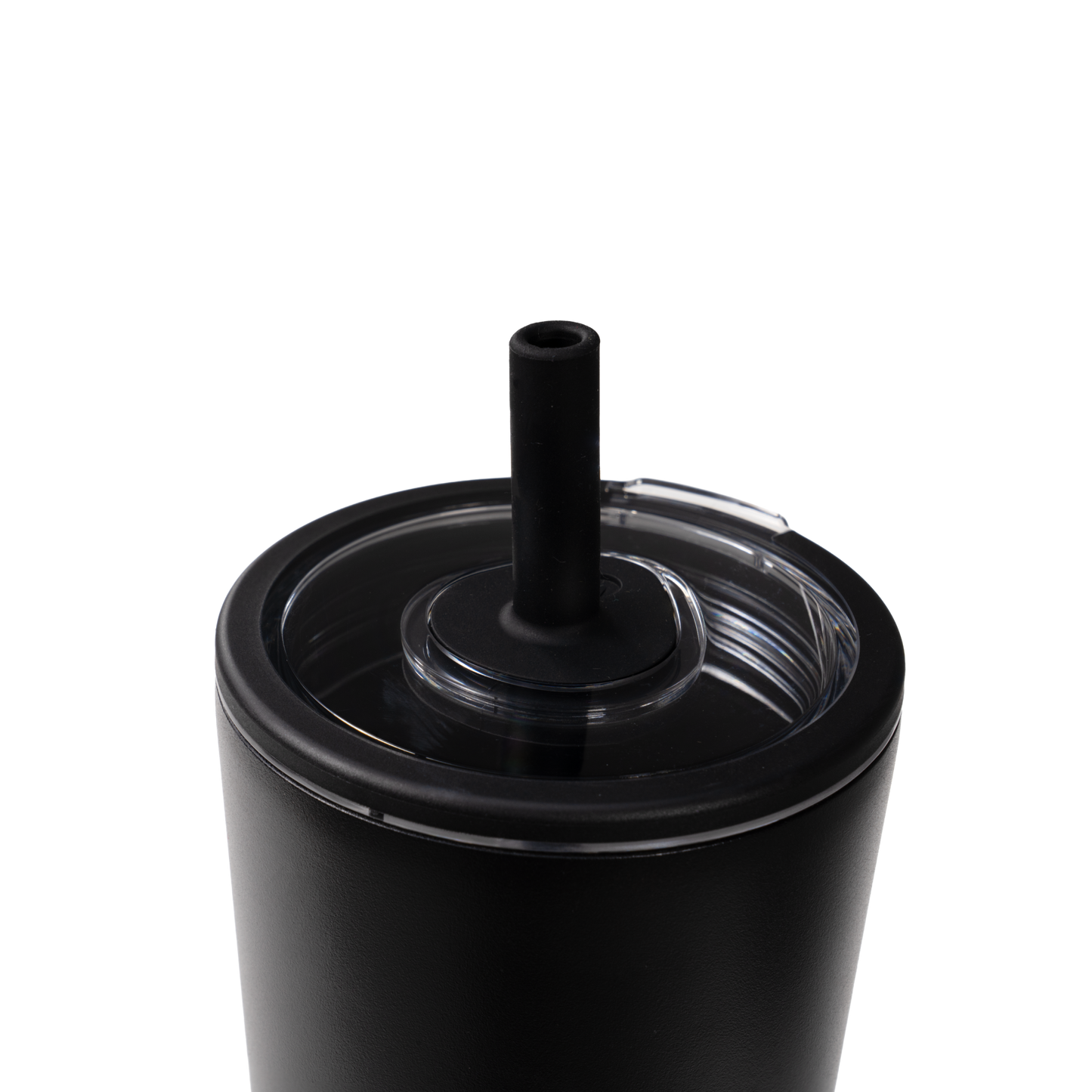 black-a2 EverydayTumbler20oz.-Black-WPI-2.png