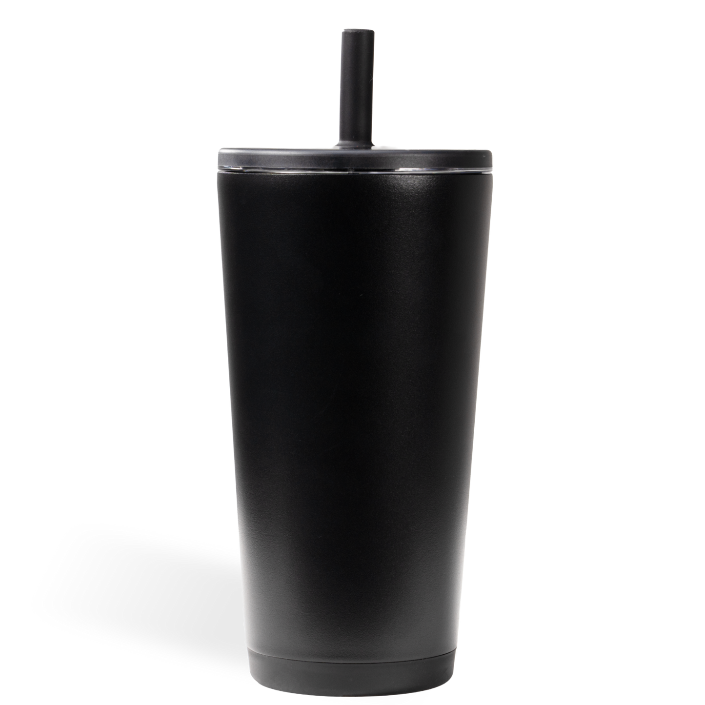 black-a2 EverydayTumbler20oz.-Black-WPI-3.png