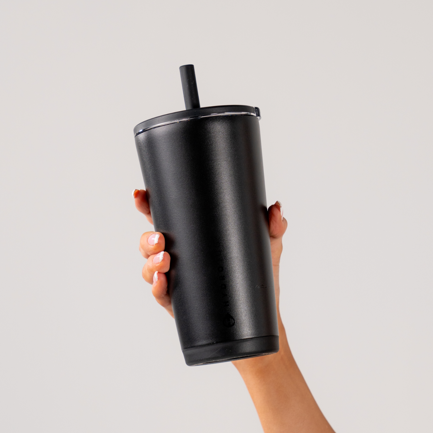 black-a2 EverydayTumbler20oz.-Black-WPI-4.png