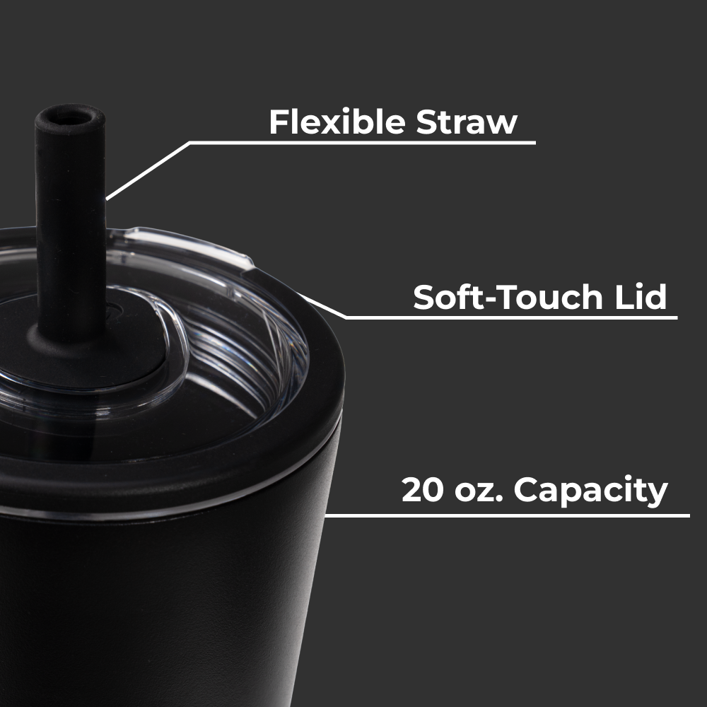black-a2 EverydayTumbler20oz.-Black-WPI-7.png