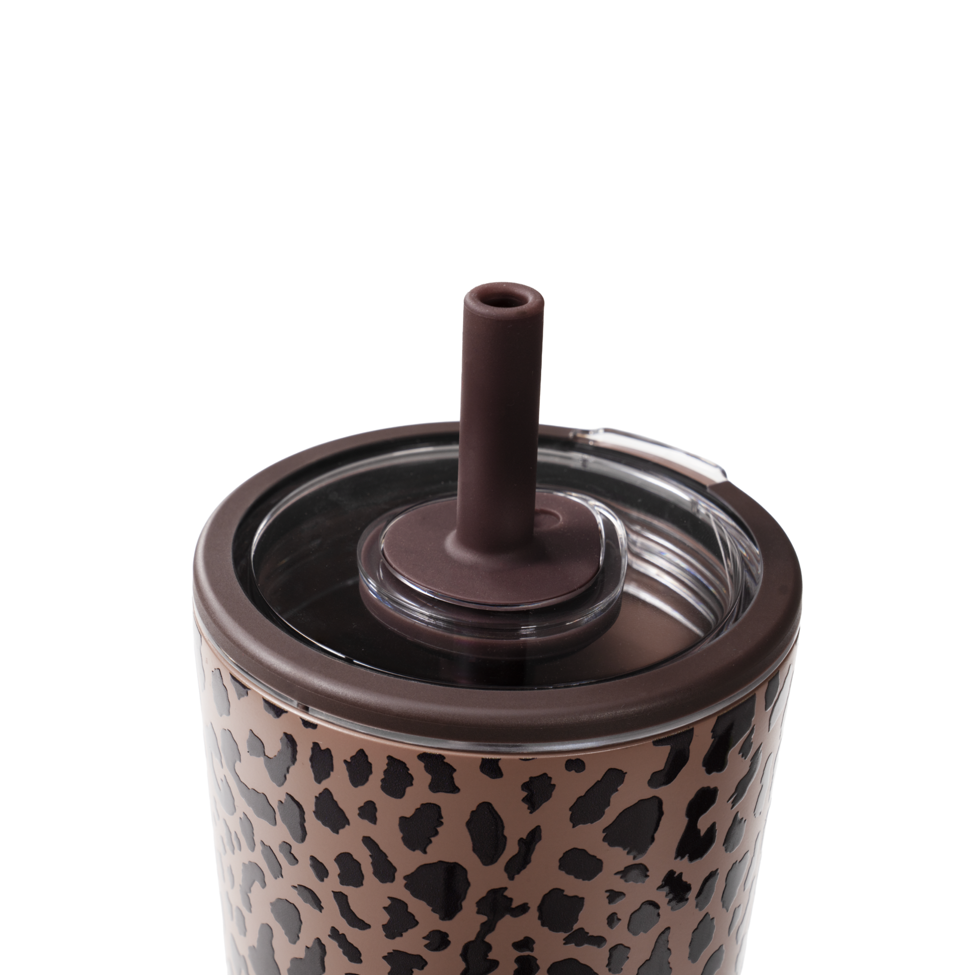brown-leopard-b2 EverydayTumbler20oz.-BrownLeopard-WPI-2.png