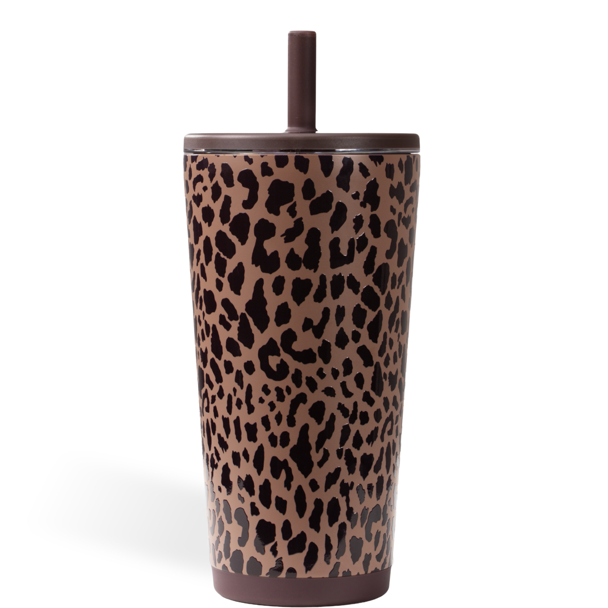 brown-leopard-b2 EverydayTumbler20oz.-BrownLeopard-WPI-3.png