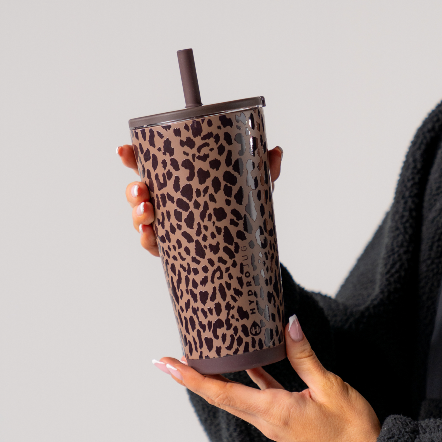 brown-leopard-b2 EverydayTumbler20oz.-BrownLeopard-WPI-4.png
