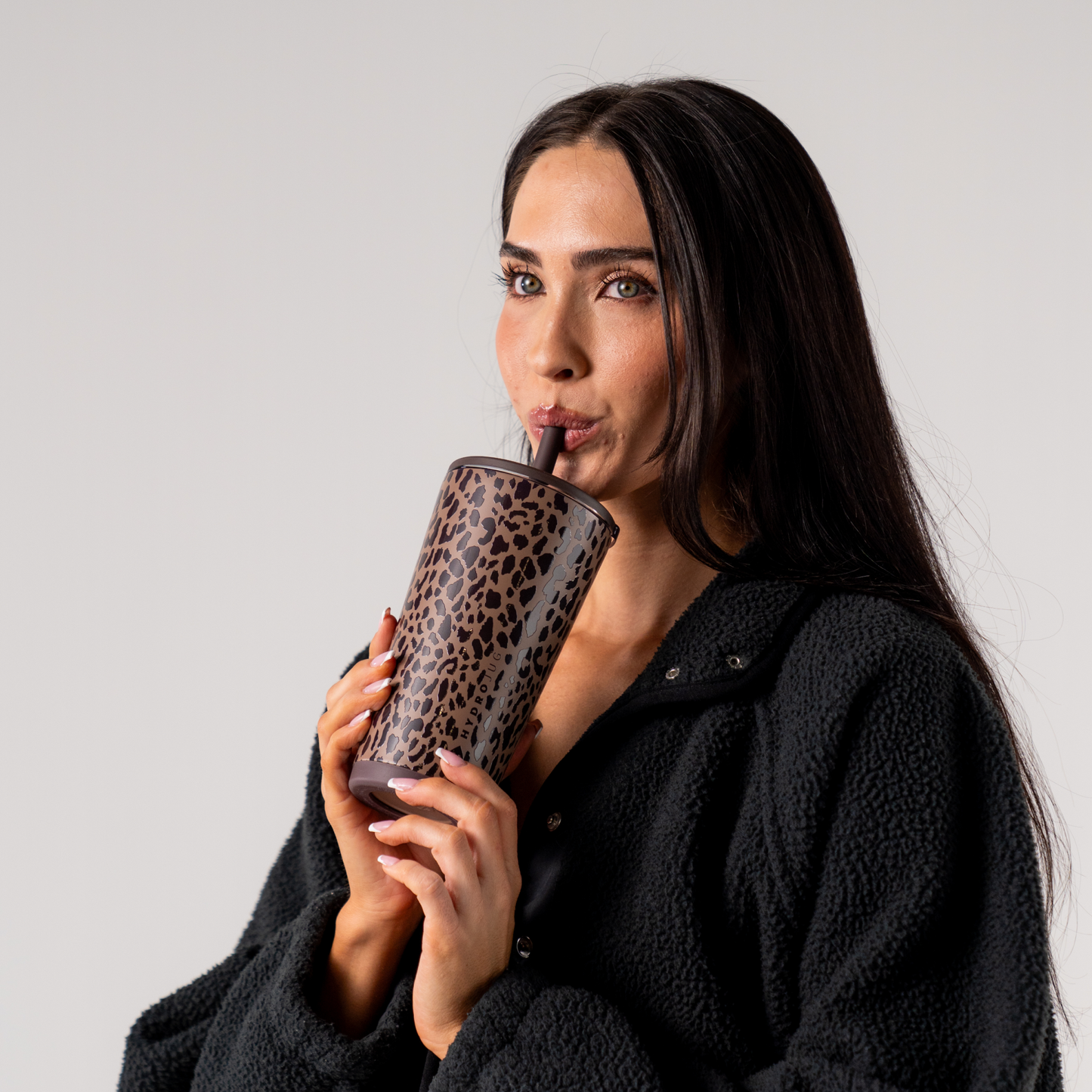 brown-leopard-b2 EverydayTumbler20oz.-BrownLeopard-WPI-5.png