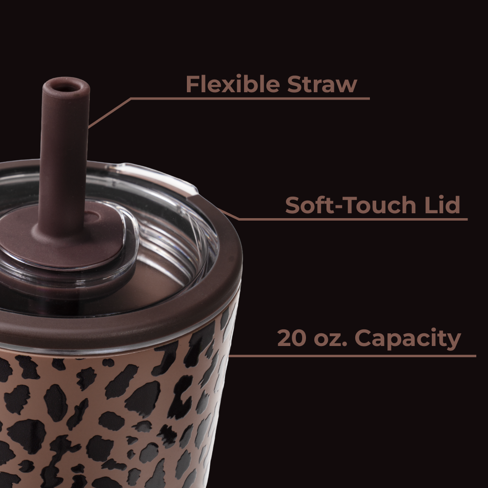 brown-leopard-b2 EverydayTumbler20oz.-BrownLeopard-WPI-7.png