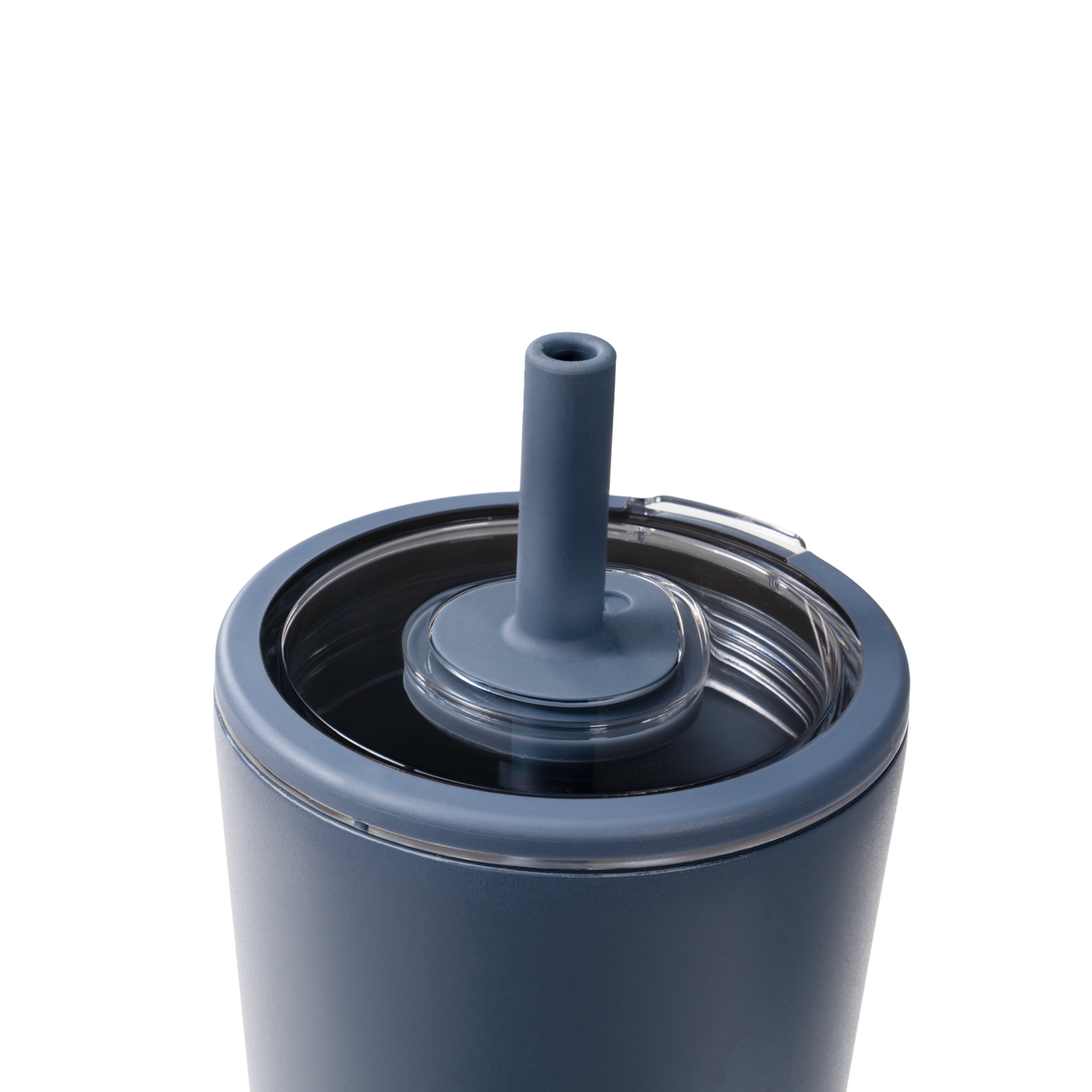 cascade-a1 EverydayTumbler20oz.-Cascade-WPI-2.png