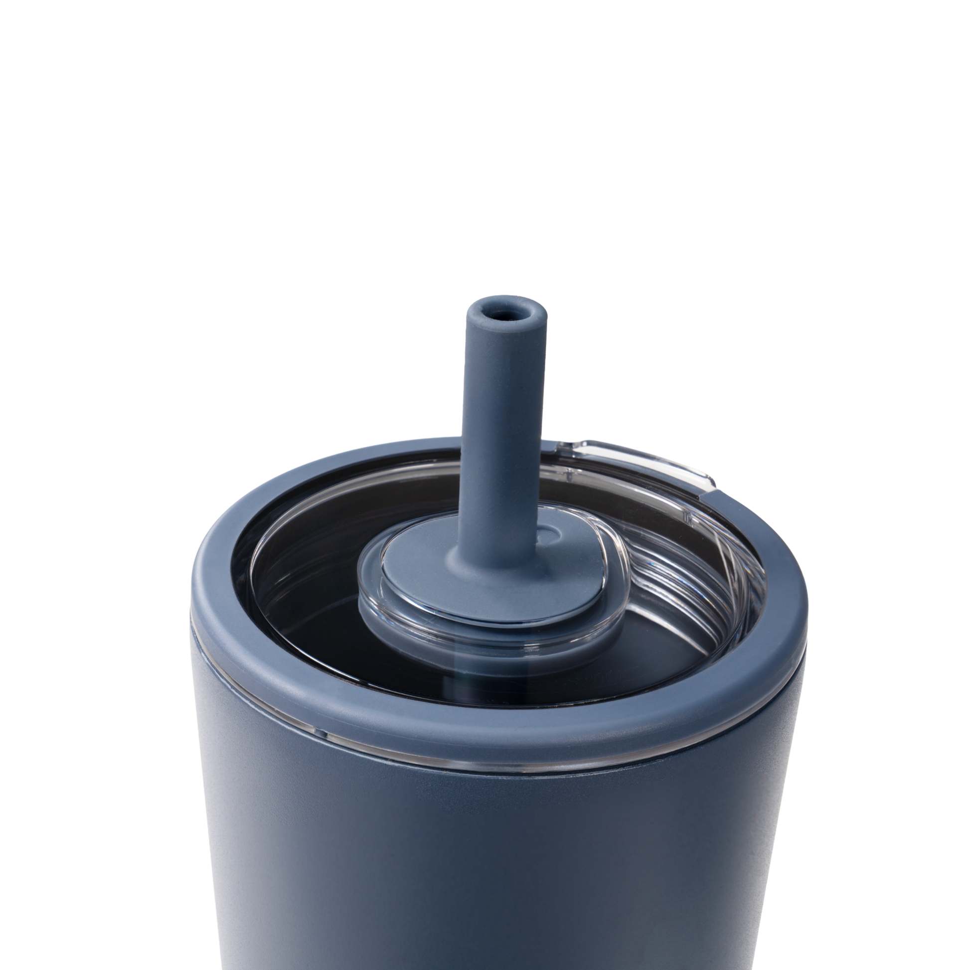 cascade-a1 EverydayTumbler20oz.-Cascade-WPI-2.png