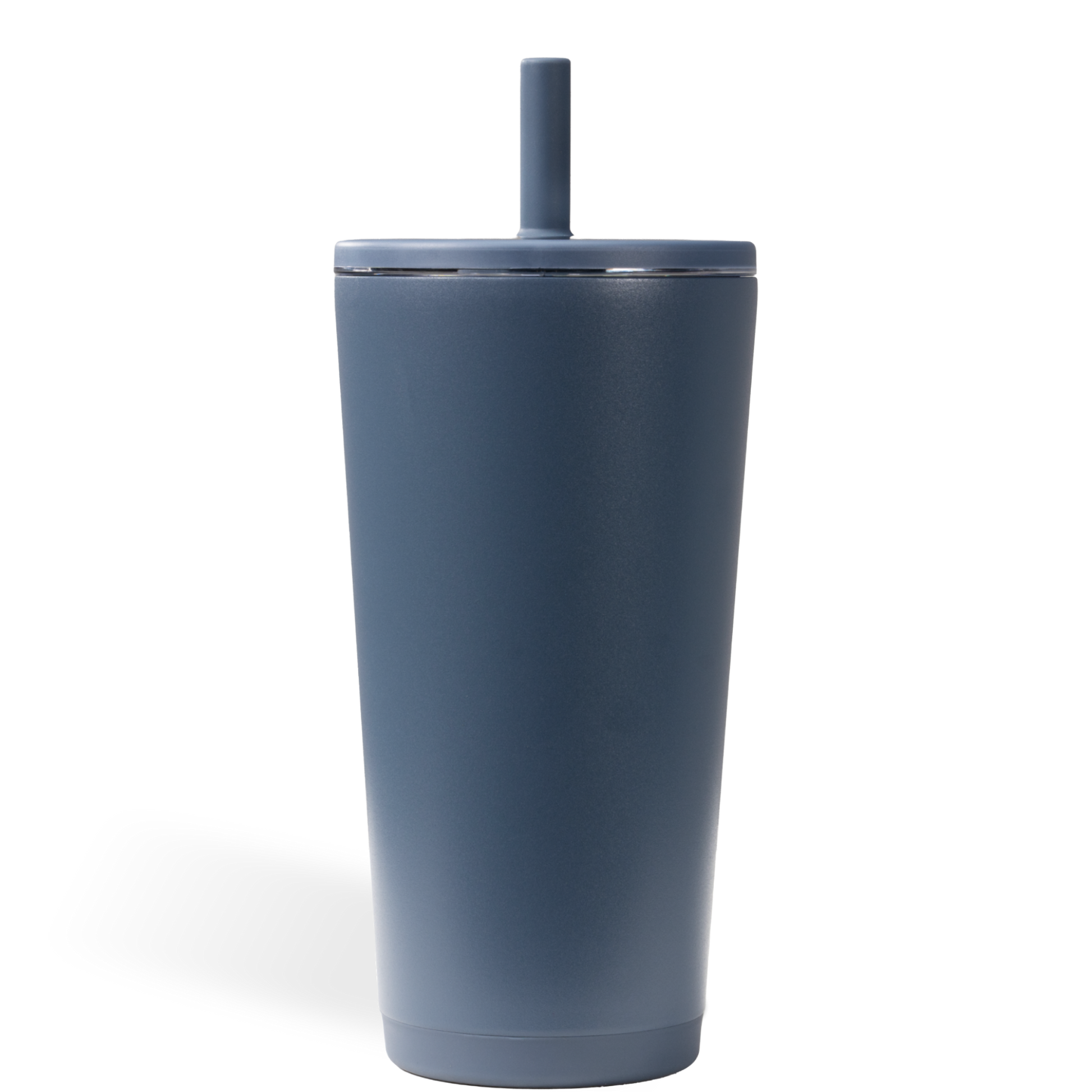 cascade-a1 EverydayTumbler20oz.-Cascade-WPI-3.png