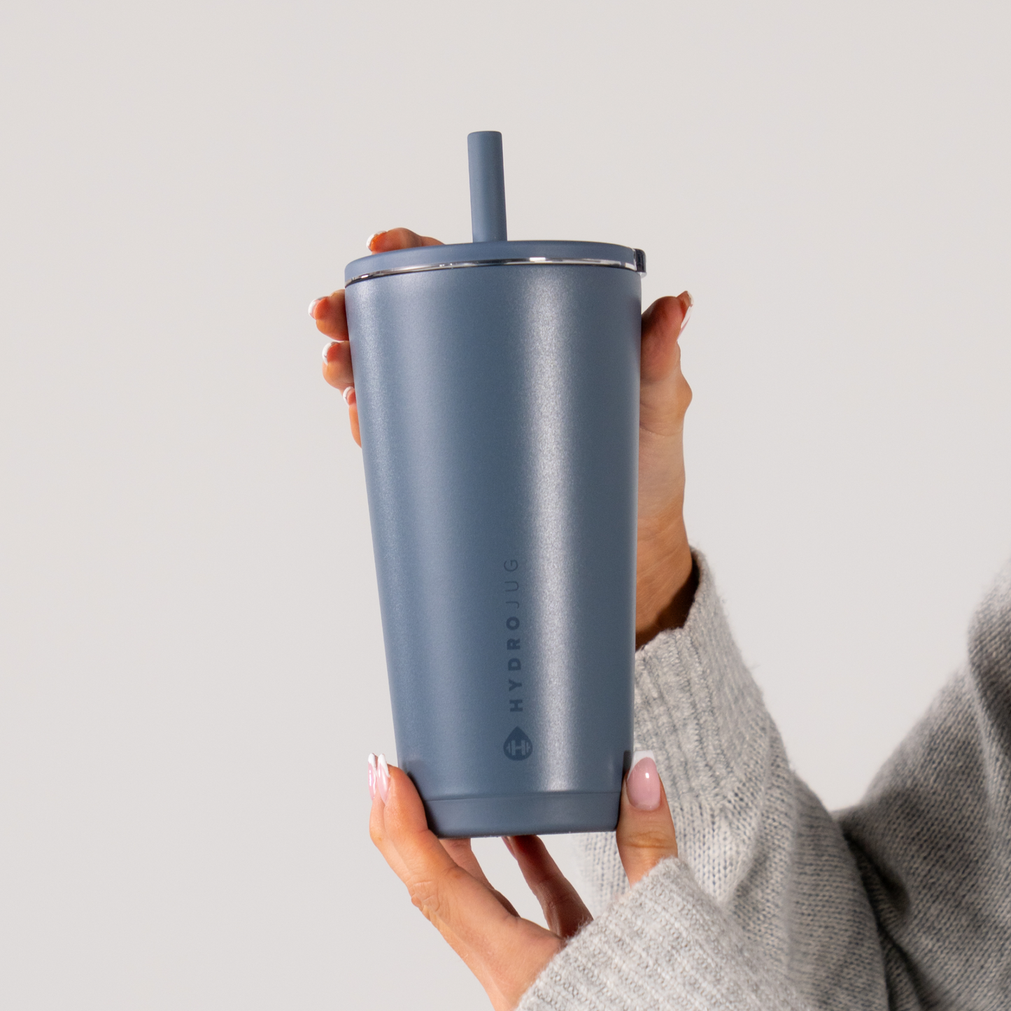 cascade-a1 EverydayTumbler20oz.-Cascade-WPI-4.png