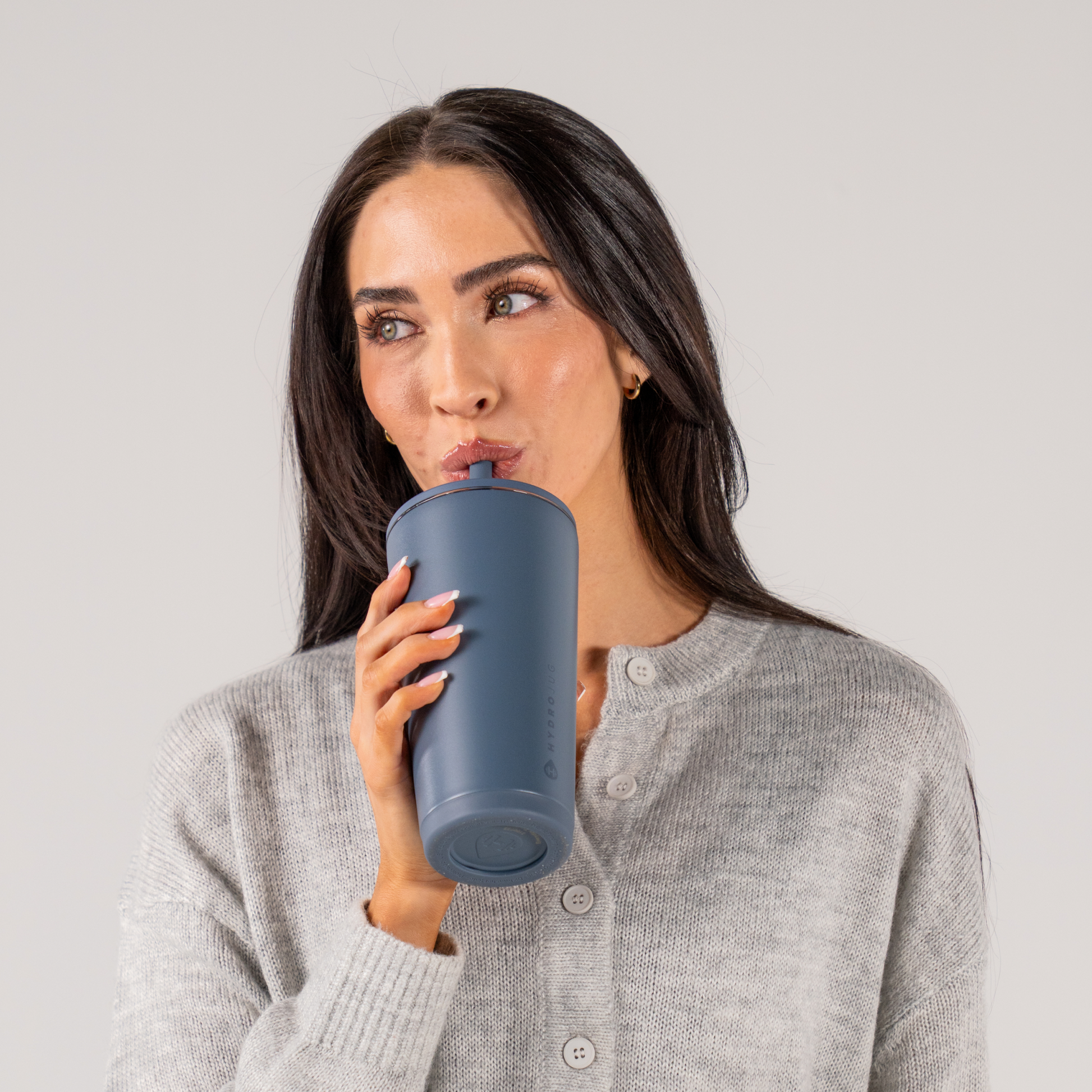cascade-a1 EverydayTumbler20oz.-Cascade-WPI-5.png