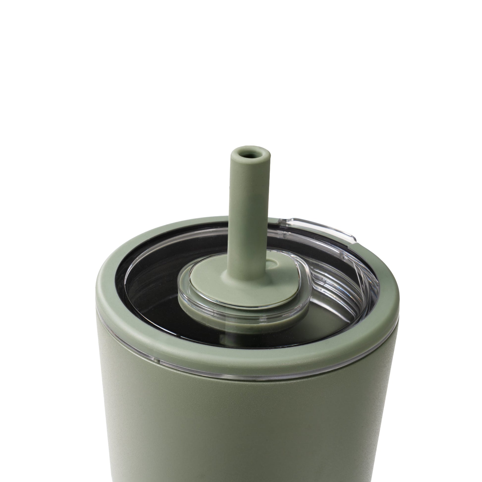 courtyard-x2 EverydayTumbler20oz.-Courtyard-AmzPI-2.jpg