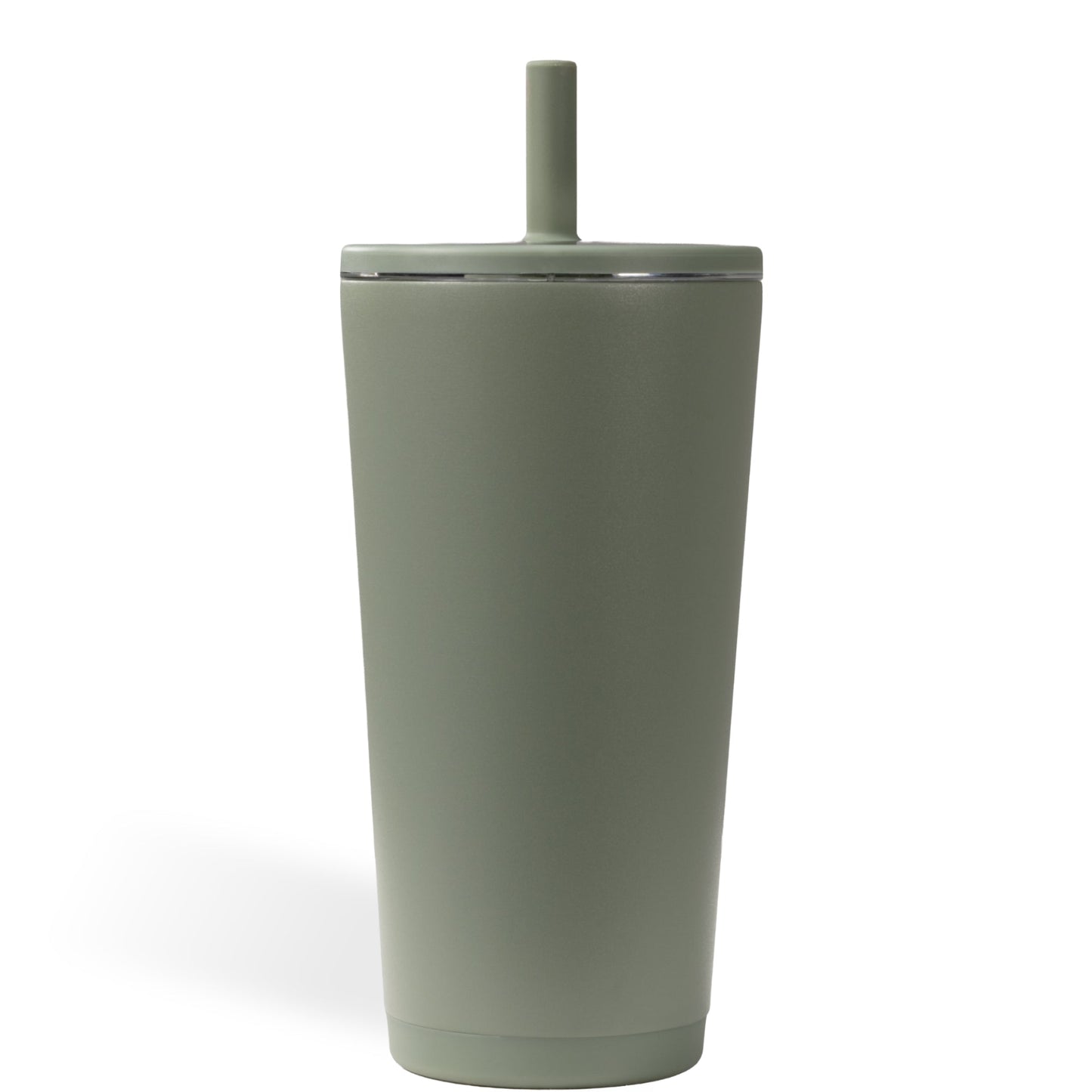 courtyard-x2 EverydayTumbler20oz.-Courtyard-AmzPI-3.jpg