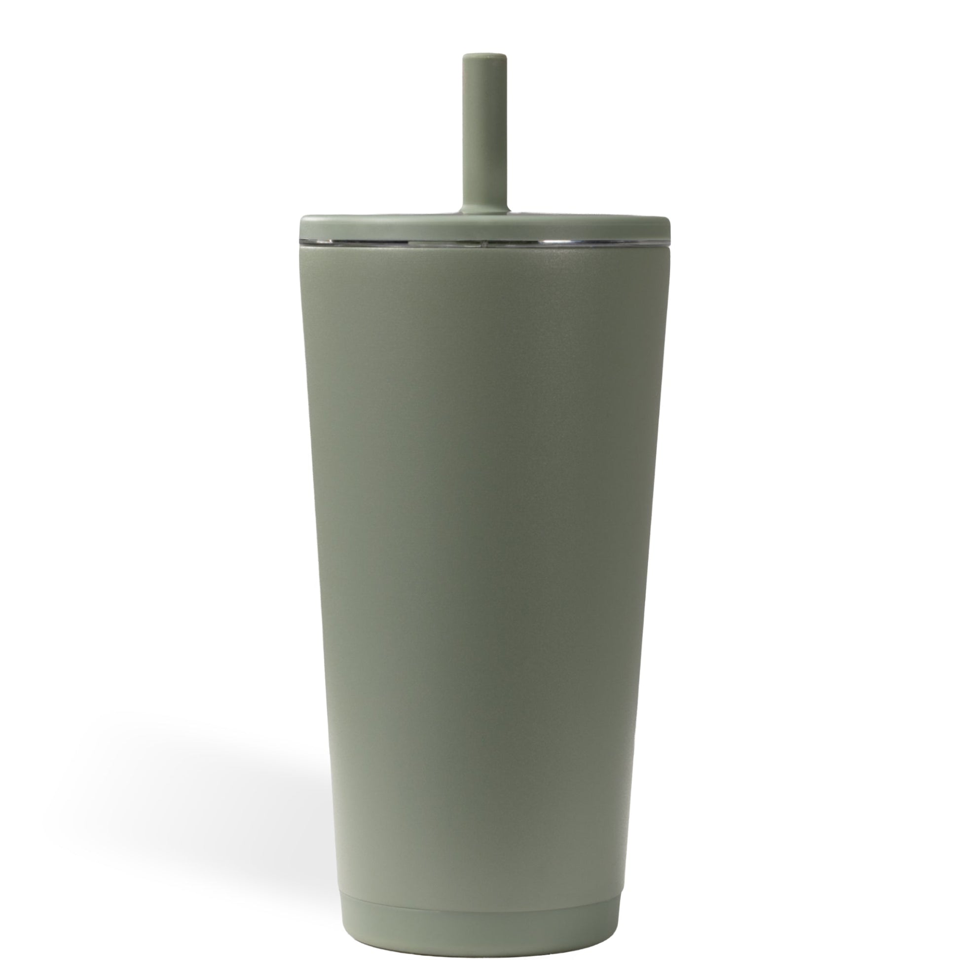 courtyard-x2 EverydayTumbler20oz.-Courtyard-AmzPI-3.jpg