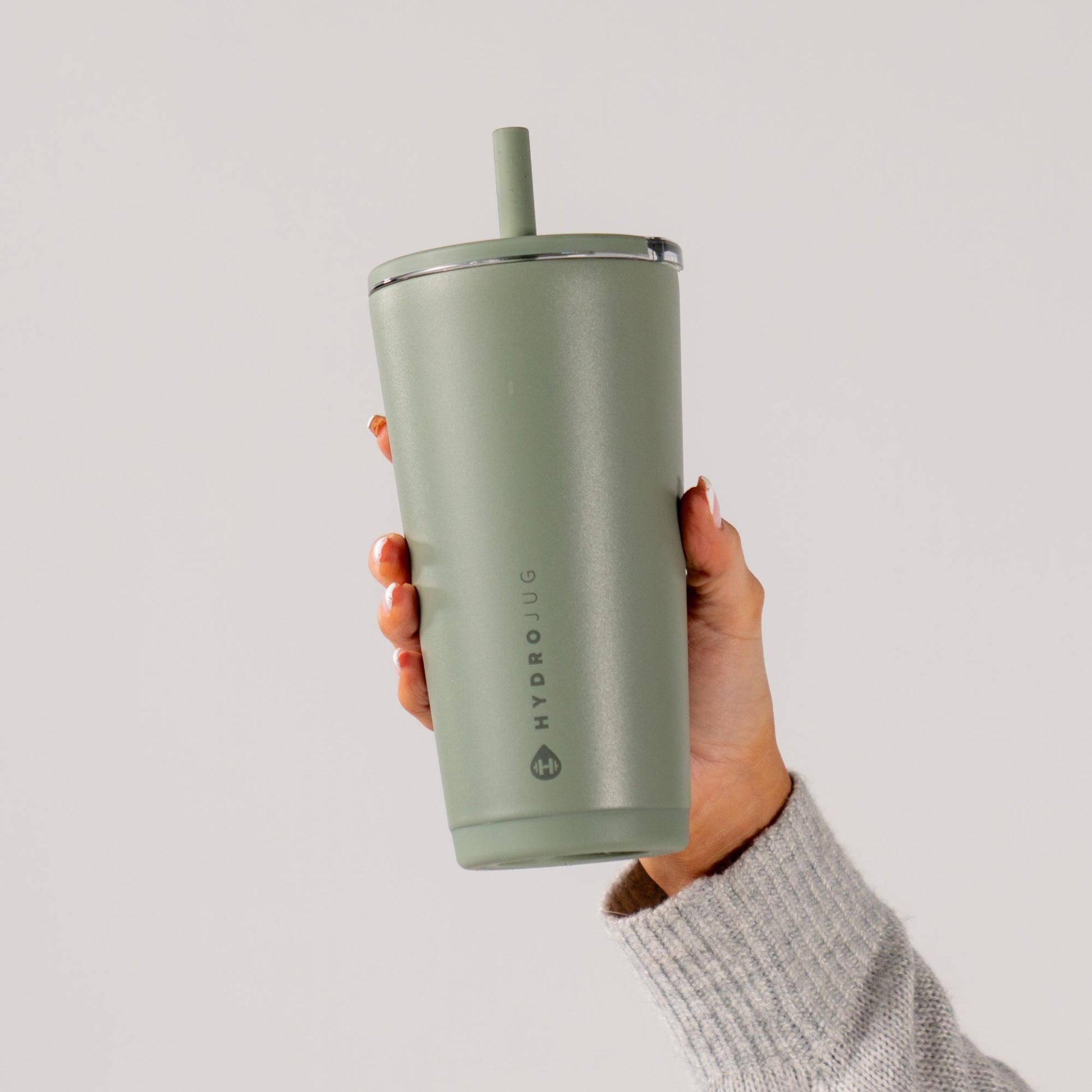 courtyard-x2 EverydayTumbler20oz.-Courtyard-AmzPI-4.jpg