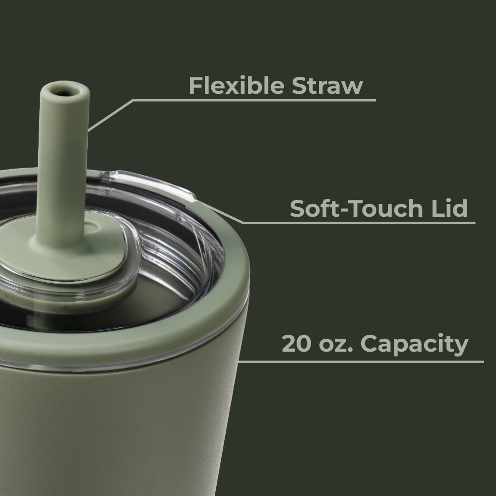 courtyard-x2 EverydayTumbler20oz.-Courtyard-AmzPI-7.jpg