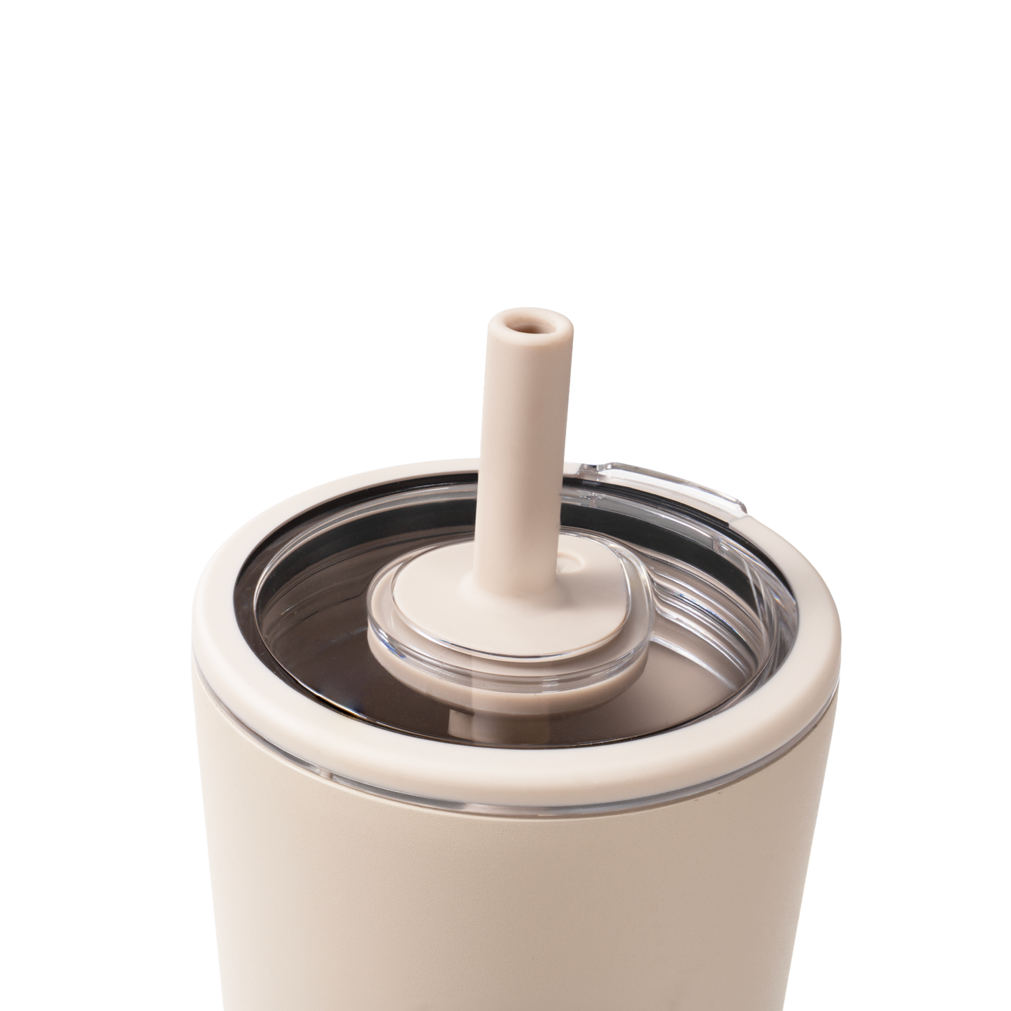 dune-k8 EverydayTumbler20oz.-Dune-WPI-2.png