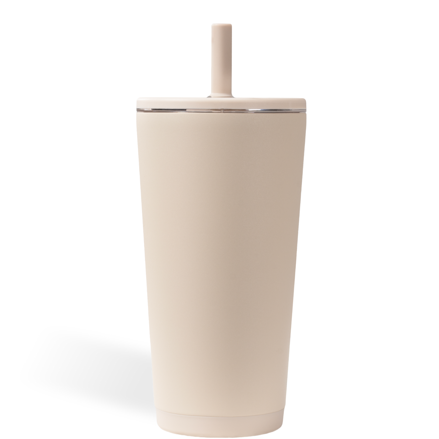 dune-k8 EverydayTumbler20oz.-Dune-WPI-3.png