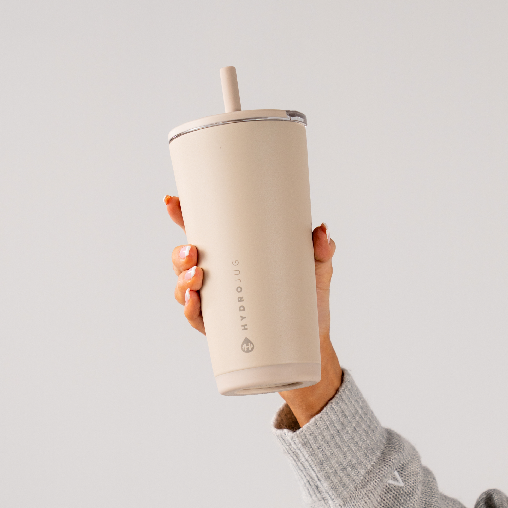 dune-k8 EverydayTumbler20oz.-Dune-WPI-4.png