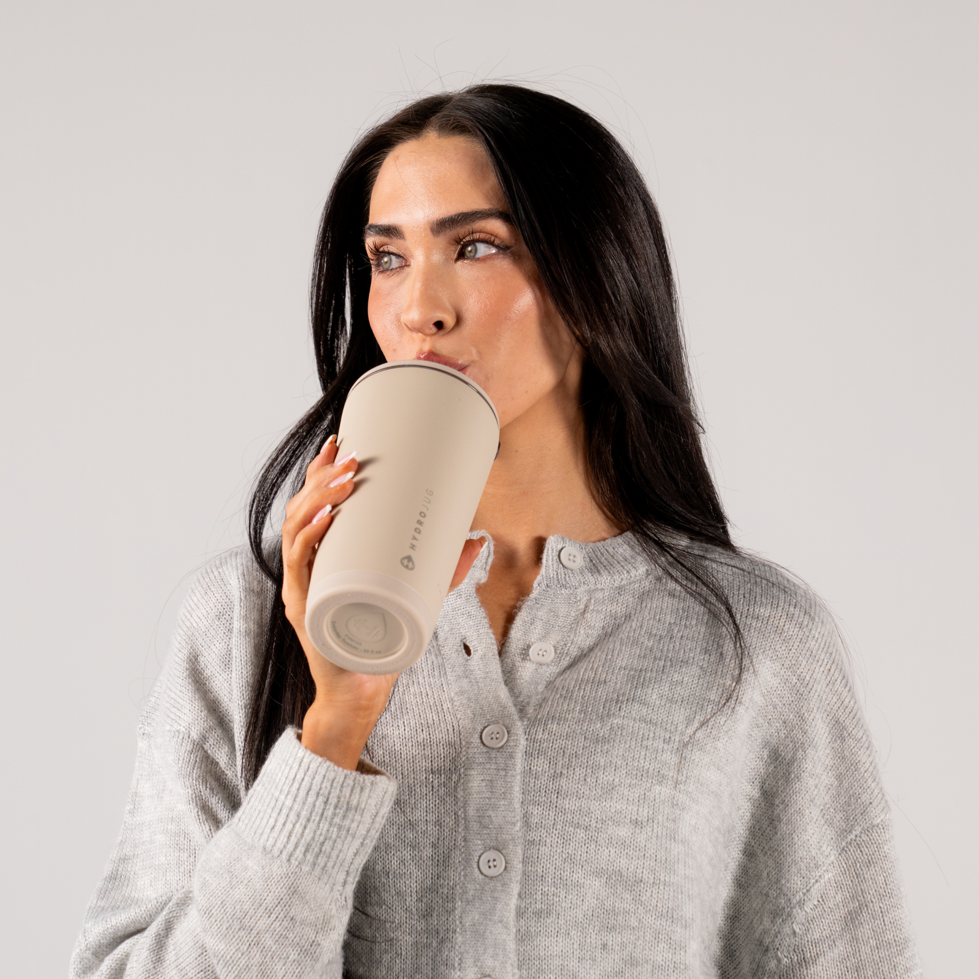 dune-k8 EverydayTumbler20oz.-Dune-WPI-5.png